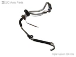 Pump To Rail Fuel Line For 13-18 Hyundai Santa Fe 3.3 130112A0157 Fwd. Fixed Price $29.95.