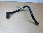 2009 Ford Econoline 4.6L Engine Fresh Air Pcv Crankcase Vent Tube 7C2E-6758-BD. Fixed Price $15.00.