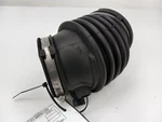 2003 Buick Rendezvous Air Tube Resonator. Fixed Price $51.30.