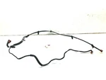 2020-2022 Genesis G90 5.0L V8 Fuel Line Hose Tube Pipe Oem. Fixed Price $149.99.