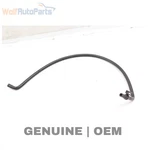 2016-2024 Audi Q7 Right Headlight / Headlamp Hose 4M0941718. Fixed Price $21.49.