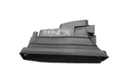 2011-2016 Audi A8 Quattro Right Side Air Intake Inner Duct Black 4H0129628AA Oem. Fixed Price $27.00.