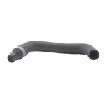 Bison Performance Hvac Heater Hose Mercedes Benz X166 W166. Fixed Price $20.95.