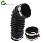 Engine Air Intake Hose 96808176 For Chevrolet AVEO5 L4 1.6L 2009-2011. Fixed Price $19.97.