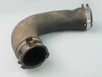 2010 - 2017 Audi A5 8T A4 B8 Coolant Hose Line Pipe Radiator Front 8K014570 Oem. Fixed Price $66.49.