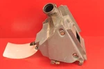 1996 96-99 Honda XR400R Filter Housing Intake Boot & Cover. Fixed Price $219.99.