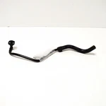 New Audi Q7 Engine Breather Tube Hose 4M0121081BP Oem. Fixed Price $33.84.