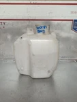 Impreza 2010 Air Tube/resonator 1549342. Fixed Price $99.99.