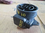 Air Flow Meter Fits 00-05 Rio 84950. Fixed Price $79.44.