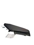 2010-2014 Subaru Outback Front Air Intake Inlet Duct Vent Oem A12AJ00. Fixed Price $39.99.