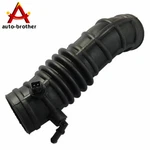 Air Cleaner Intake Hose W/ Sensor 96439858 For Gm Chevrolet Aveo G3 2004-2008. Fixed Price $14.97.
