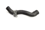 Range Rover Sport 3.0 2015 Rhd Coolant Hose Pipe FPLA-6A886-CC 123151. Fixed Price $22.40.