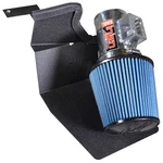 Injen SP9018P Short Ram Cold Air Intake 2016-2019 Ford Fiesta 1.6L Turbo. Fixed Price $246.43.