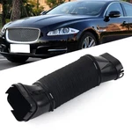 Coolant Pipe Engine Air Intake Hose Filter Sleeve Tube Assembly For Jaguar. Fixed Price $27.82.