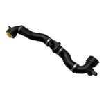Coolant Water Hose Tube Pipe 3W0122051B For Bentley Continental Flying Spur. Fixed Price $67.14.