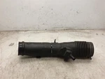 2015 Lexus IS250 2.5L 6CYL Air Cleaner Resonator Tube Assembly. Fixed Price $84.99.