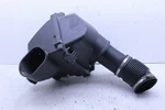 2012-2019 Bmw M5 M6 Right Air Cleaner Filter Box Oem 13717843290. Fixed Price $62.23.