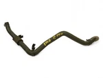 2011-2018 Porsche Cayenne 92A Power Steering Reservoir Suction Hose Pipe Oem. Fixed Price $32.19.
