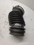 2006 Colorado Air Tube/ Resonator Authentic Oem. Fixed Price $99.95.