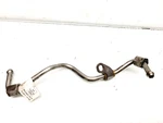 2013-2015 Jaguar Xf 2.0L Fuel Feed Line Pipe DX2E-9J323-AA. Fixed Price $21.75.