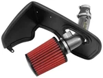 Aem 21-813C Engine Cold Air Intake System Performance Kit. Fixed Price $375.29.