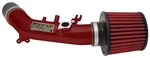 Aem 22-516R Short Fits Ram Air Intake System For Honda Civic Si (2006-2007). Fixed Price $316.69.