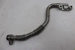 Ferrari California F149M 2015 Turbo Oil Return Pipe Rhs 297864 J224. Fixed Price $50.08.