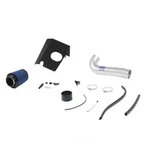 Engine Cold Air Intake Mopar 77070041. Fixed Price $463.30.