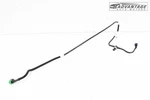 2020-2023 Gmc Acadia 3.6L Gas Fuel Feed Hose Tube Pipe Line W/ Sensor Oem. Fixed Price $77.99.