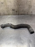 2011-2016 Ford F250 F350 6.7L Upper Radiator Hose Tube BC34-8A365-CC Oem. Fixed Price $49.99.