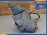 2009-2012 Audi Q5 2.0L Engine Air Intake Cleaner Filter Box Cover Oem 8K0133837E. Fixed Price $60.75.