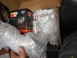 & 57-1125P Aircharger Performance Intake Systems Polished. Fixed Price $299.99.