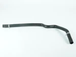 2000 - 2006 Mercedes Benz Class C215 Tube Hose Pipe Hvac Heater Outlet Oem. Fixed Price $30.23.