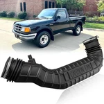 F47Z-9B659-A 4.0L Air Intake Hose Ford Ranger Explorer 1992 1994. Fixed Price $88.73.