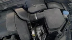 Air Cleaner XC70 3.0L Fits 08-15 Volvo Series 619697. Fixed Price $89.00.