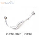 2019-2024 Bmw X4 Turbo Coolant Line / Pipe 8629971. Fixed Price $27.99.