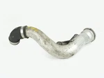 2008-2009 Audi Tt MK2 Pipe Tube Hose Engine Pressure Intercooler 1K0145762AB. Fixed Price $44.09.