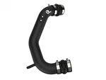 Afe Bladerunner Intercooler 3IN Outlet Tube 08-10 Ford Diesel Trucks V8 6.4L. Fixed Price $341.34.