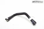 2023-2025 Ford Escape 1.5L Fuel Emission System Vent Hose Tube Pipe Oem. Fixed Price $39.99.