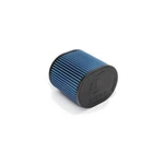 Dinan D401-0440 01-06 Bmw M3 Base 3.2 Engine Air Filter. Fixed Price $65.97.