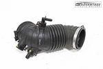 2022-2025 Hyundai Tucson 2.5L Engine Air Cleaner Intake Duct Tube Pipe Oem. Fixed Price $62.39.