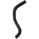 Dayco Hvac Heater Hose For 2000-02 Jaguar S-type 4.0L V8. Fixed Price $26.21.
