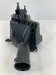 2007 2008 Infiniti G35 Sedan Right Passenger Air Cleaner Filter Box Housing. Fixed Price $64.99.