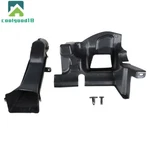 For 2019-2020 Dodge Charger Hellcat 3.6/5.7L Air Intake Tube Inlet Driver Side. Fixed Price $26.07.