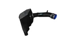 Volant Cold Air Intake With Oiled Filter For 2004-2006 Cadillac Cts 3.6L V6. Fixed Price $329.90.