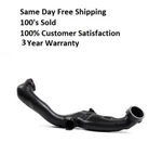 For Bmw Series X6 740LI E71 F01 F02 Air Duct Intake Pipe 13717571348. Fixed Price $123.49.