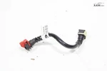 2018-2022 Ford Ecosport 1.0L Fuel Vapor Canister Extension Hose Tube Pipe Oem. Fixed Price $26.51.