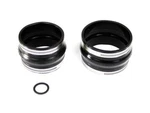 Afe Power 59-10882 Magnum Force Cold Air Intake System Spare Parts Kit. Fixed Price $51.99.