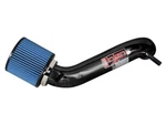 Injen SP5042BLK Cold Air Intake For 2013-2016 Dodge Dart 2.4L L4. Fixed Price $219.15.