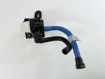 2014 - 2017 Maserati Ghibli Fuel Emission System Leak Detection Pump & Hose Oem. Fixed Price $89.98.